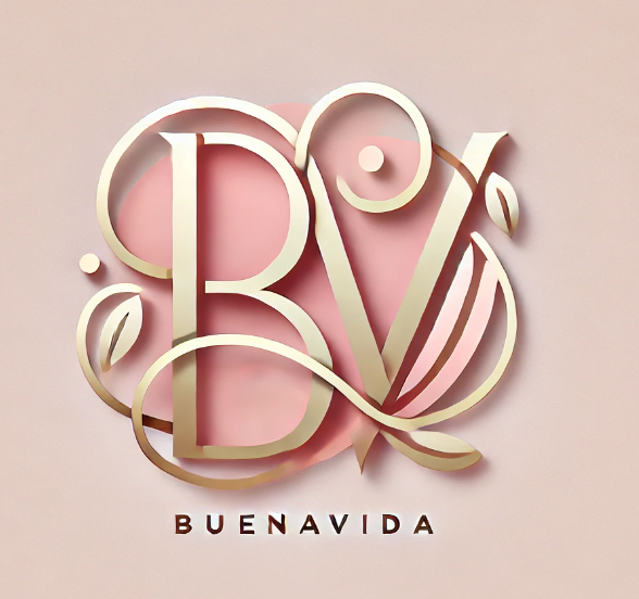 BuenaVida Logo